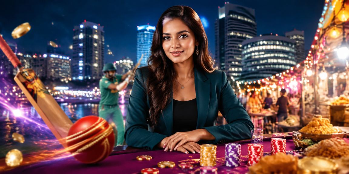 1xbet partner