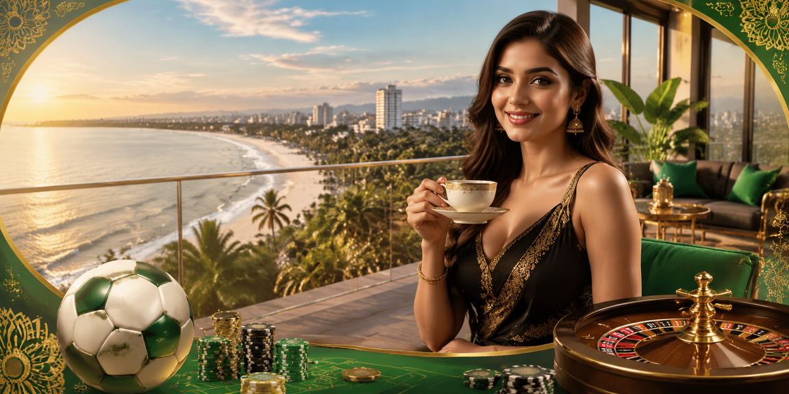 1xbet partner