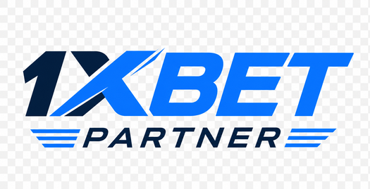 1xbet partner